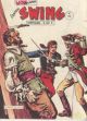 Capt'ain Swing 155
