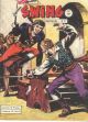 Capt'ain Swing 157