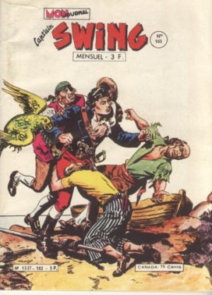 Captain Swing Serie 1 163.jpg