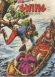 Capt'ain Swing 172