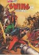 Capt'ain Swing 181