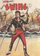Capt'ain Swing 185
