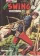 Capt'ain Swing 188