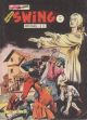 Capt'ain Swing 189