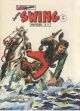 Capt'ain Swing 190