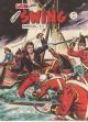 Capt'ain Swing 194