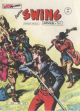 Capt'ain Swing 205