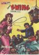 Capt'ain Swing 208
