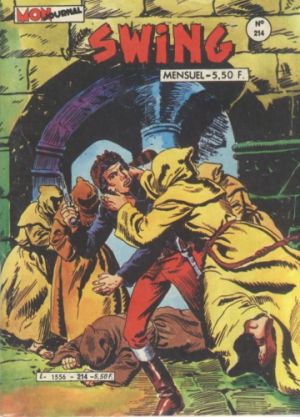 Captain Swing Serie 1 214.jpg