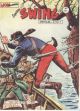 Capt'ain Swing 217