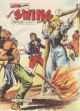 Capt'ain Swing 220
