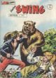 Capt'ain Swing 225