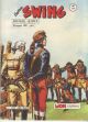 Capt'ain Swing 230