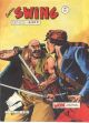 Capt'ain Swing 231