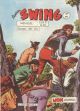 Capt'ain Swing 242
