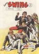 Capt'ain Swing 243