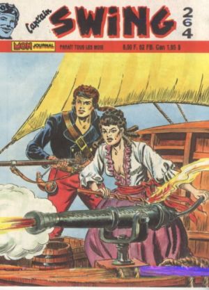 Captain Swing Serie 1 264.jpg