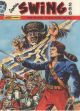 Capt'ain Swing 266