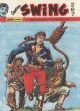 Capt'ain Swing 267