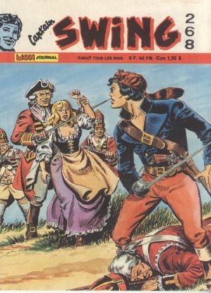 Captain Swing Serie 1 268.jpg