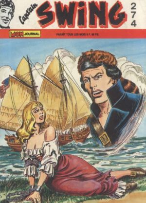 Captain Swing Serie 1 274.jpg