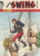 Capt'ain Swing 279