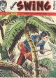 Capt'ain Swing 286