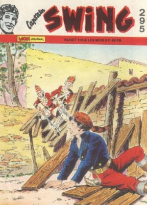 Captain Swing Serie 1 295.jpg