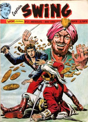 Captain Swing Serie 2 002.jpg