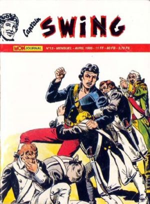 Captain Swing Serie 2 013.jpg