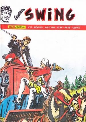 Captain Swing Serie 2 017.jpg