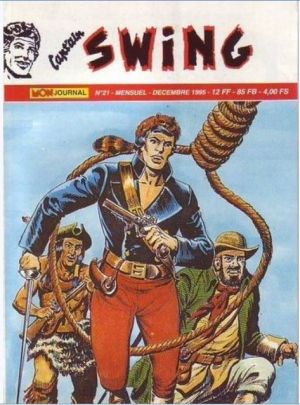 Captain Swing Serie 2 021.jpg