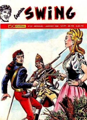 Captain Swing Serie 2 022.jpg