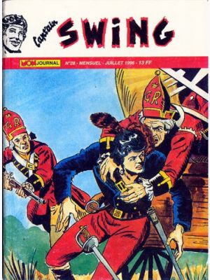 Captain Swing Serie 2 028.jpg