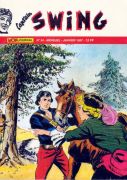 Capt'ain Swing 34