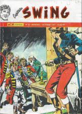Capt'ain Swing 43