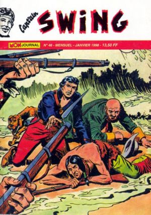 Captain Swing Serie 2 046.jpg