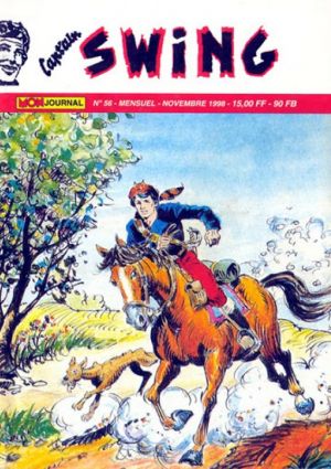 Captain Swing Serie 2 056.jpg