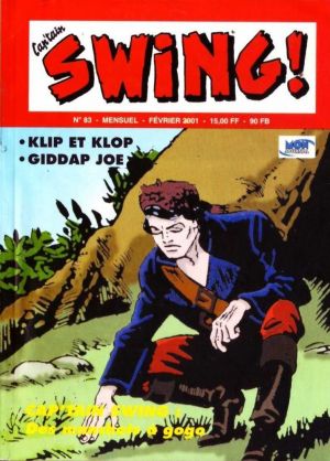 Captain Swing Serie 2 083.jpg