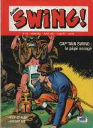 Capt'ain Swing 89