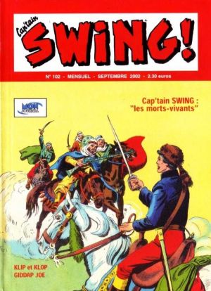 Captain Swing Serie 2 102.jpg