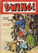 Capt'ain Swing 105