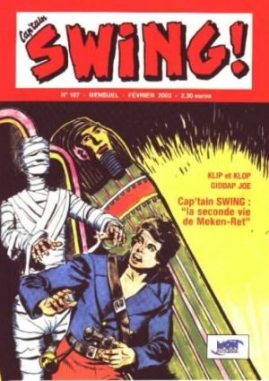 Captain Swing Serie 2 107.jpg
