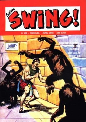 Captain Swing Serie 2 109.jpg