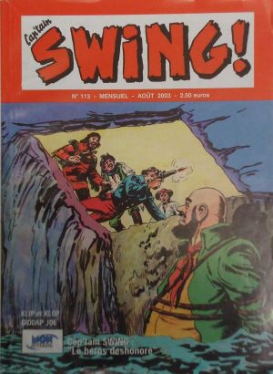 Captain Swing Serie 2 113.jpg