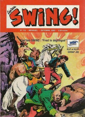 Captain Swing Serie 2 115.jpg
