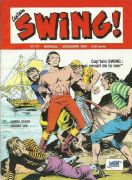 Capt'ain Swing 117