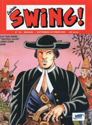 Captain Swing Serie 2 138.jpg