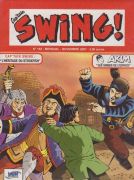 Capt'ain Swing 163