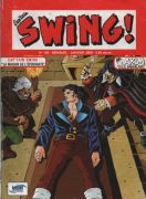 Capt'ain Swing 165